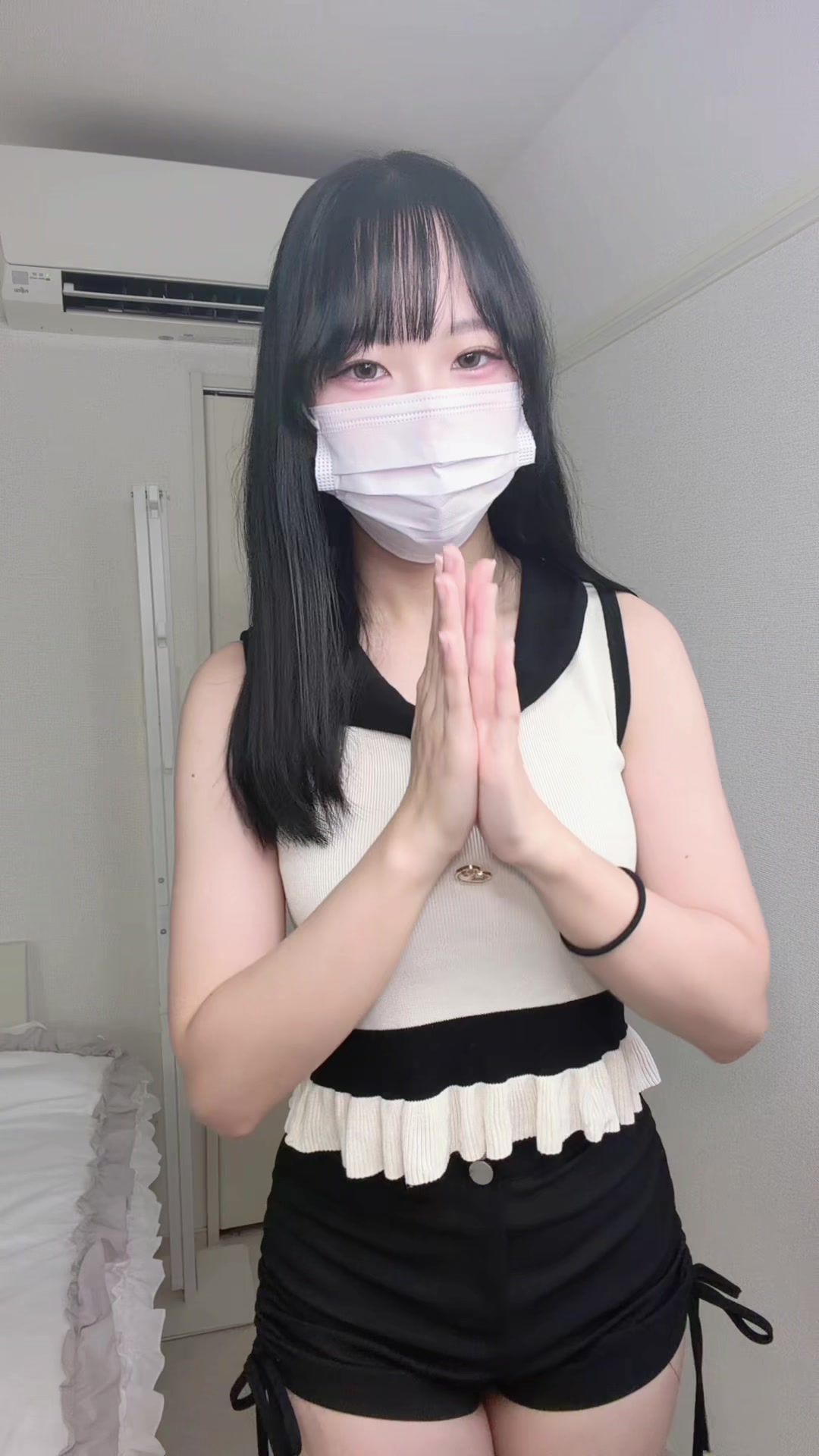 @skri_2525