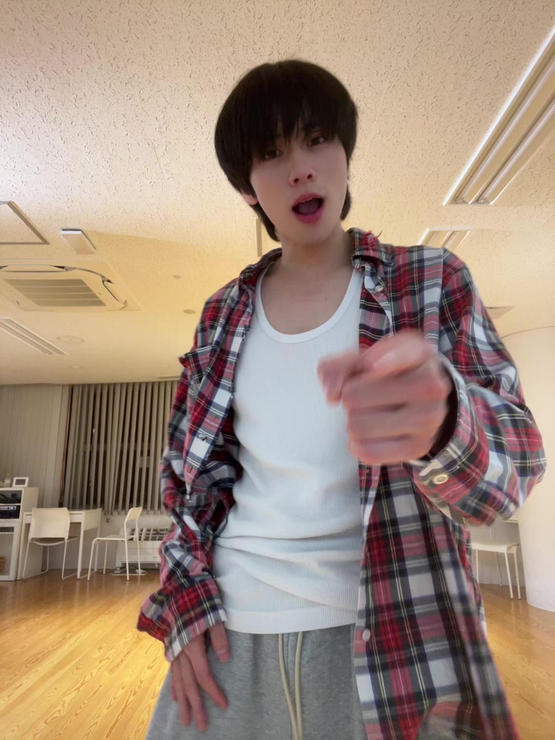 @山下幸輝