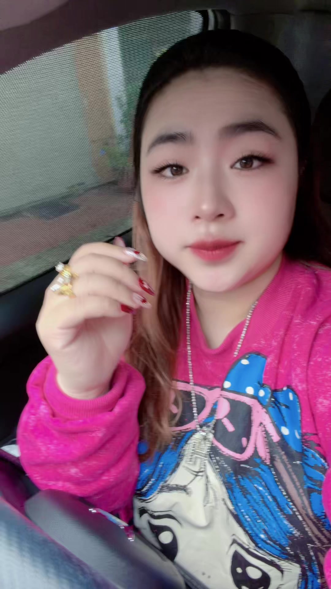 @Bé yêu 91 TH 😘♥️😘