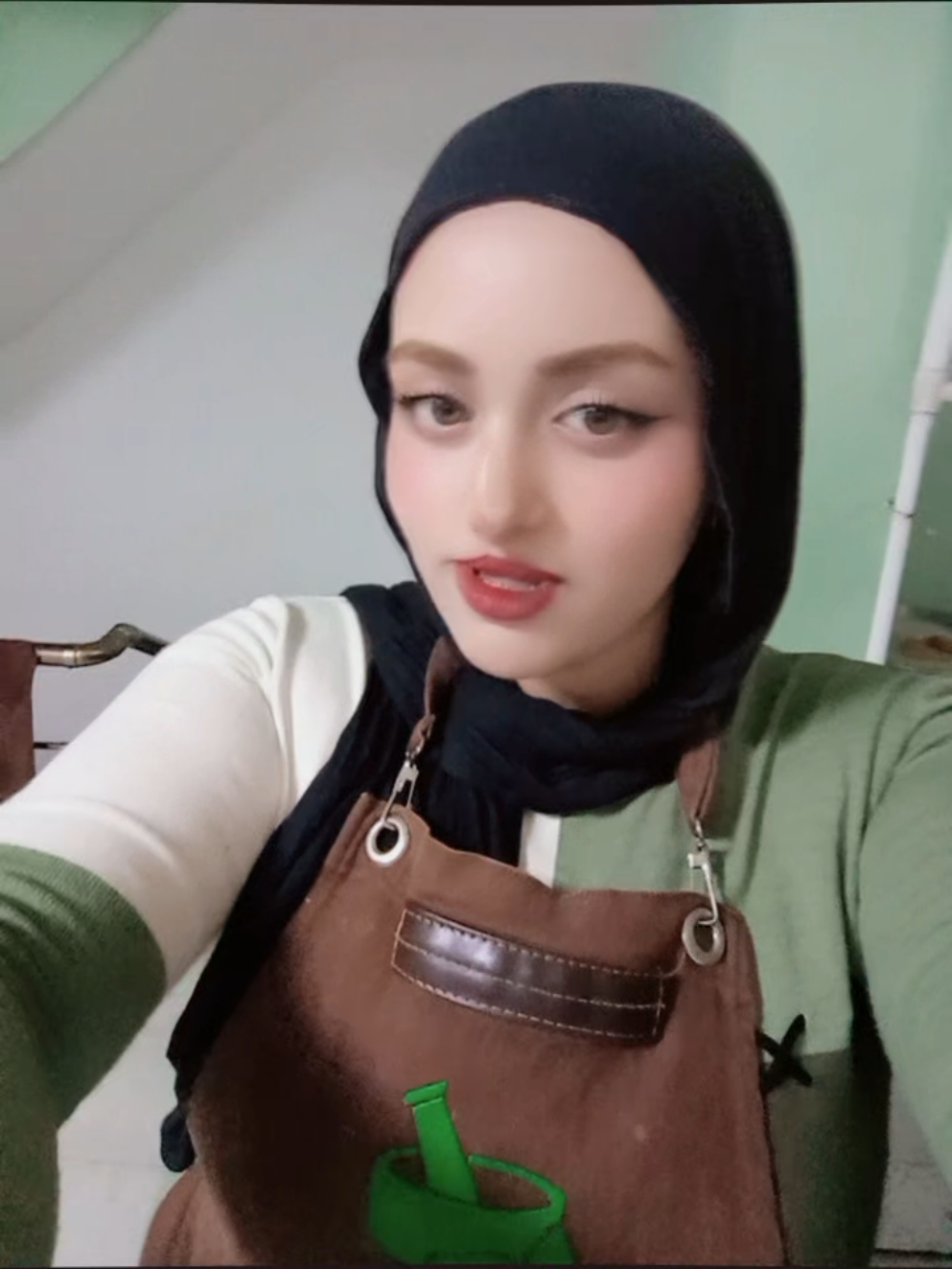 @Urfalı_ zeyno63