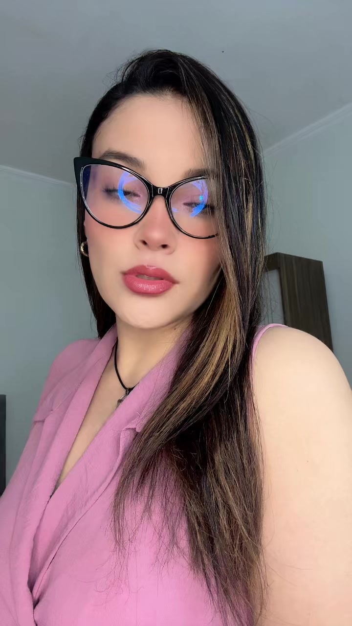 @Carolina💕