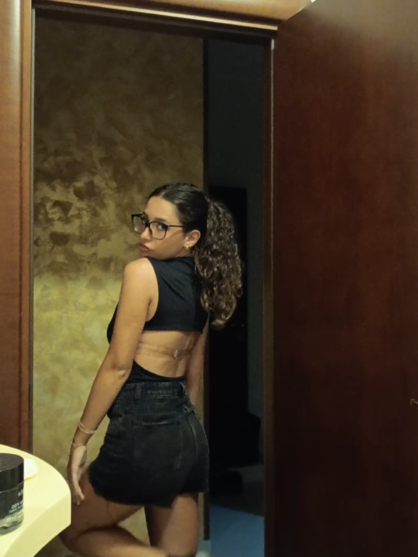 @chiaretta🧸