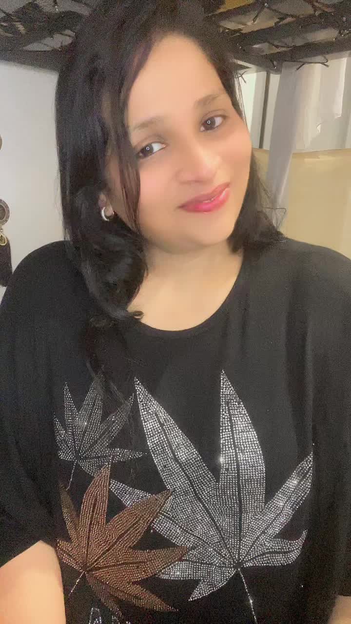 @Sachusachu