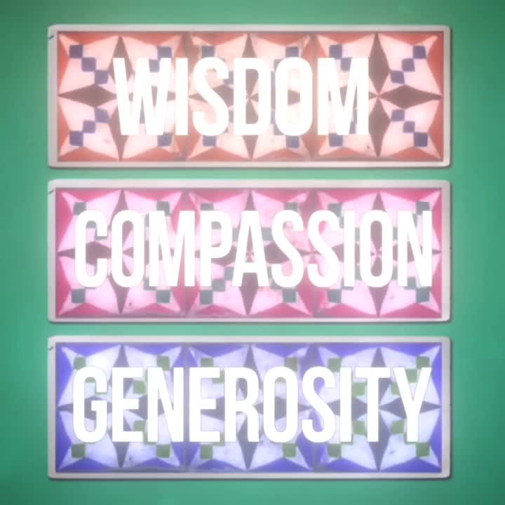 @𝐓𝐈𝐌𝐌𝐘