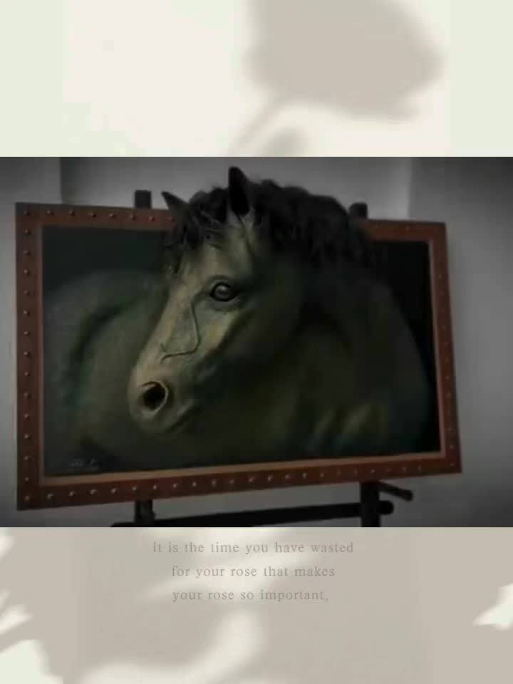 @art