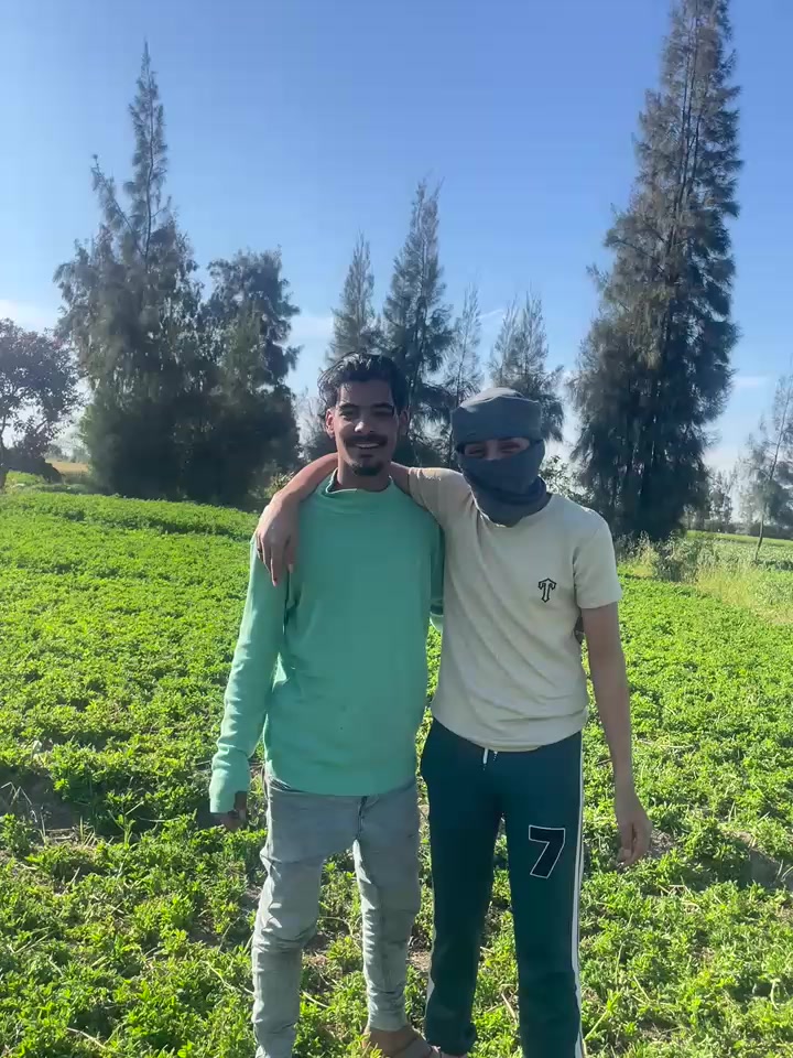 @روٌ9سِـيِّ يِّعٌمًنِأّ🔥👑