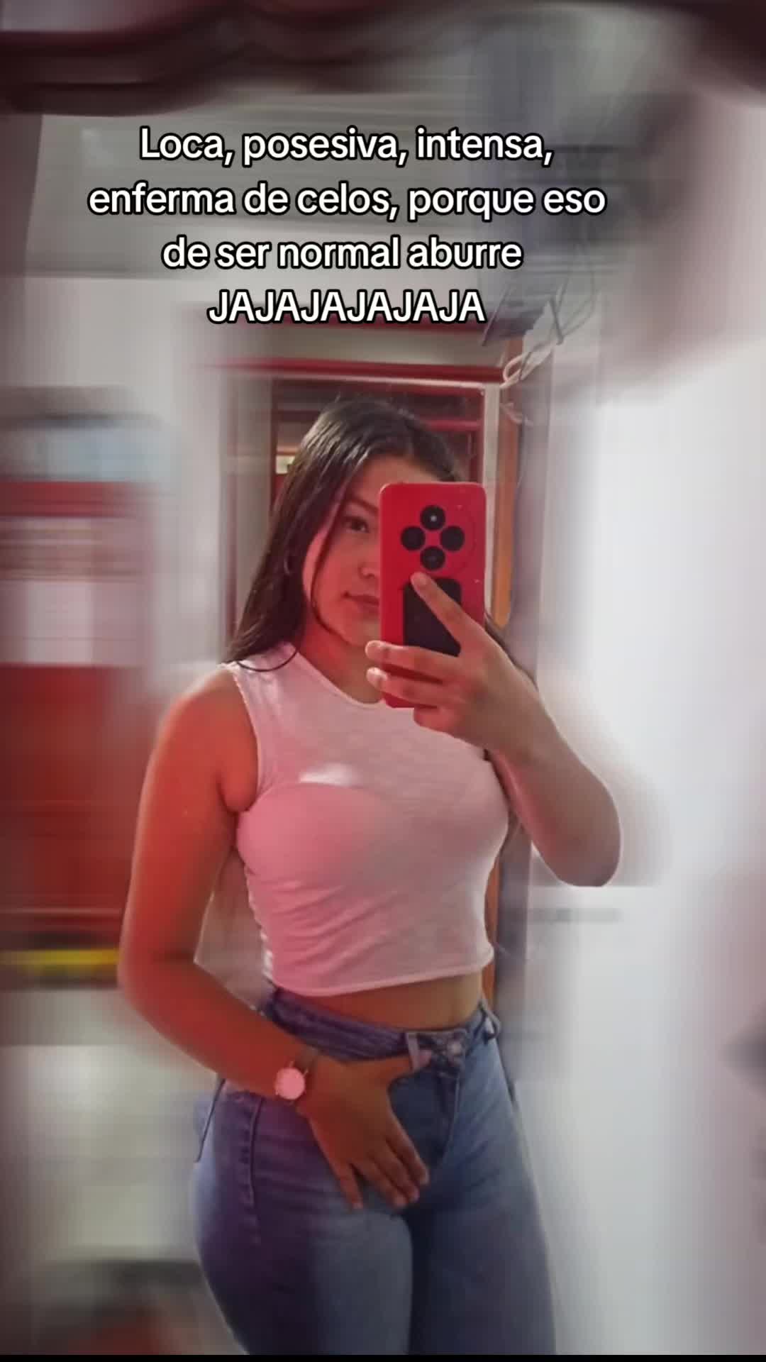 @adriana salinas❤️