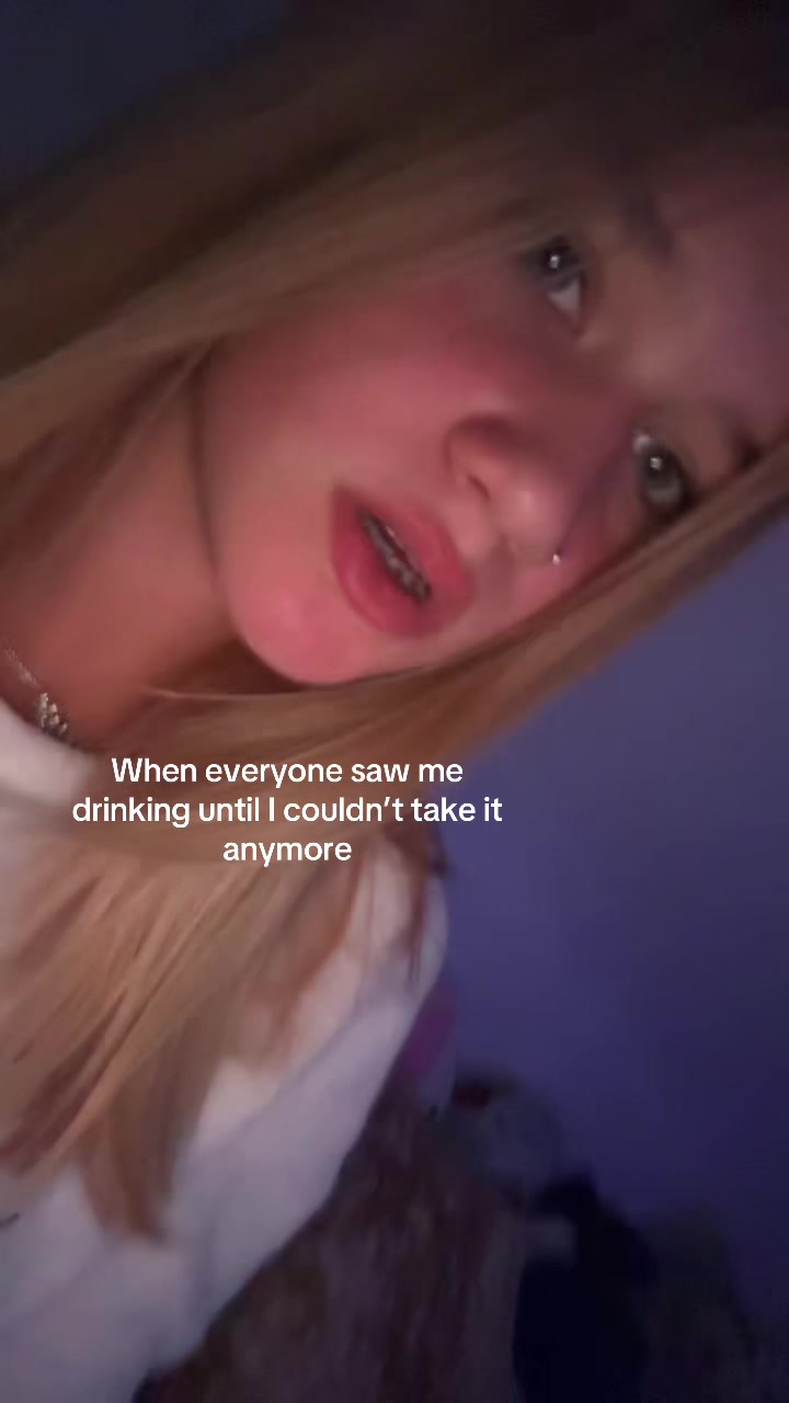 @secret_vv12