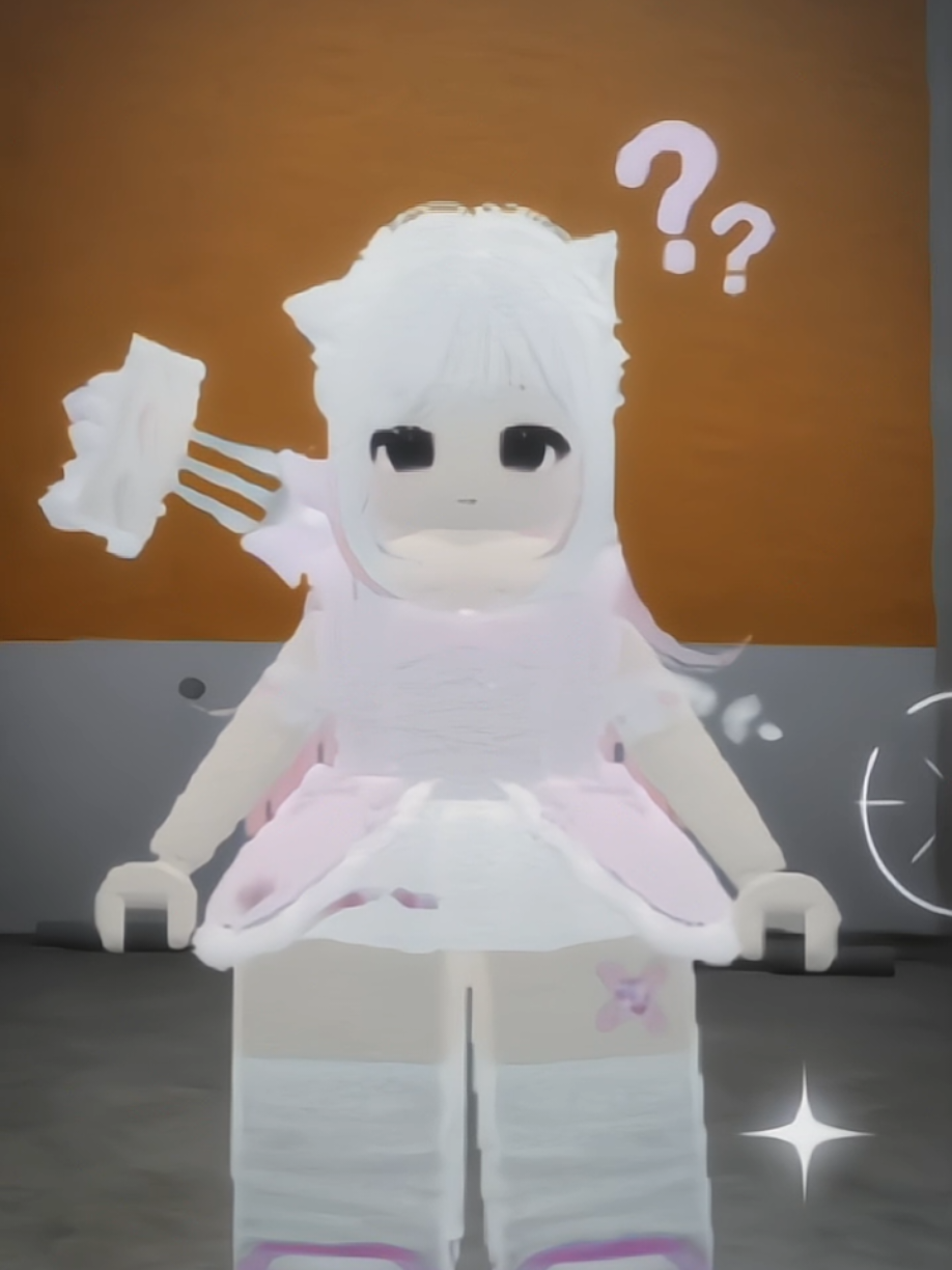 @reyn