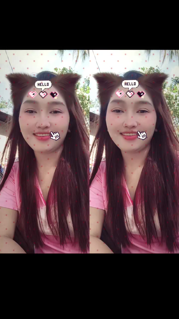 @Jonalyn