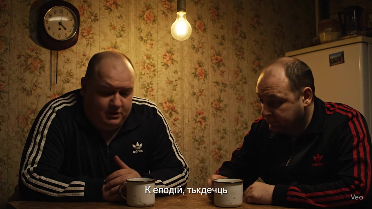 @Anton Matytsin