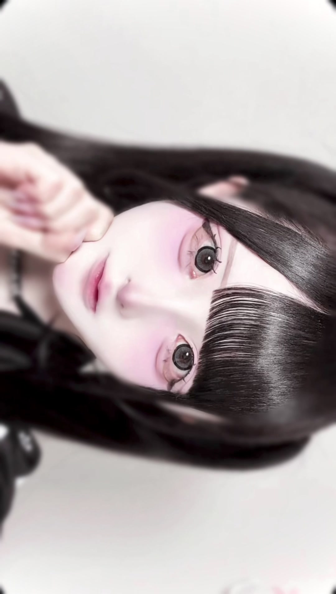 @zzz˚˚
