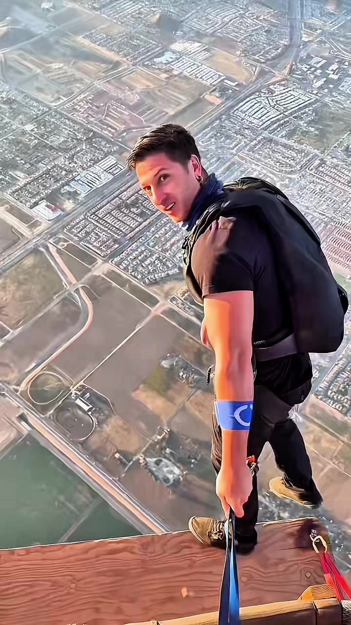 @spider_slack