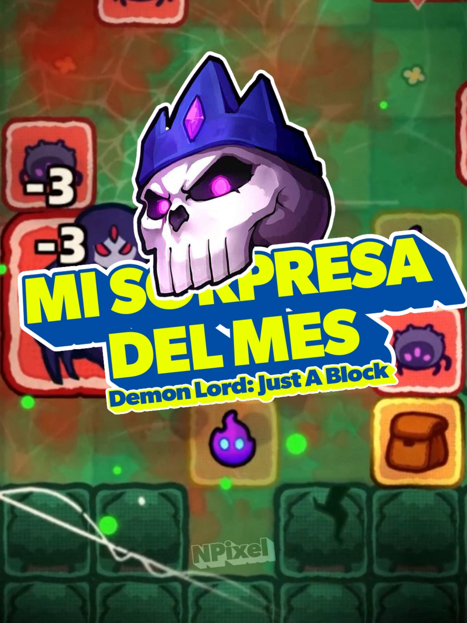 @News Pixel