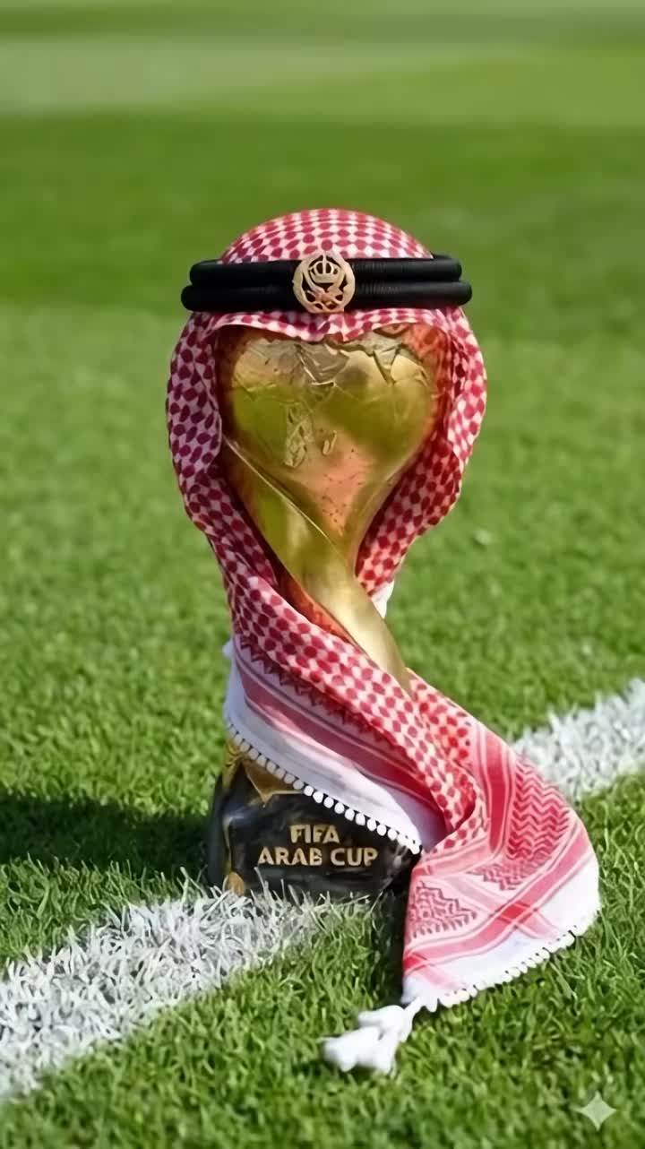 @😈 العراب 😈