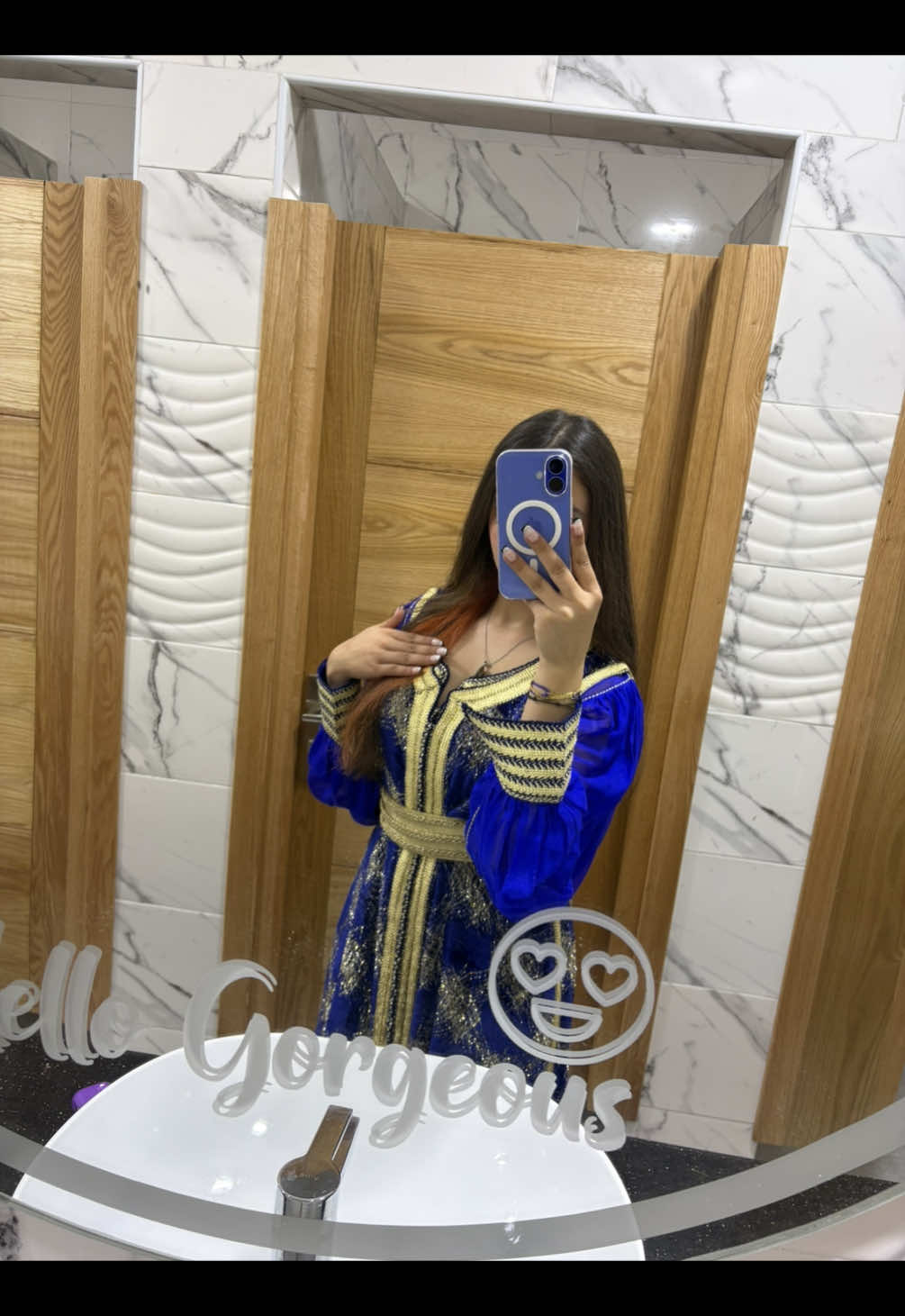 @𝐑𝐚𝐧𝐨𝐮𝐜𝐡𝐞