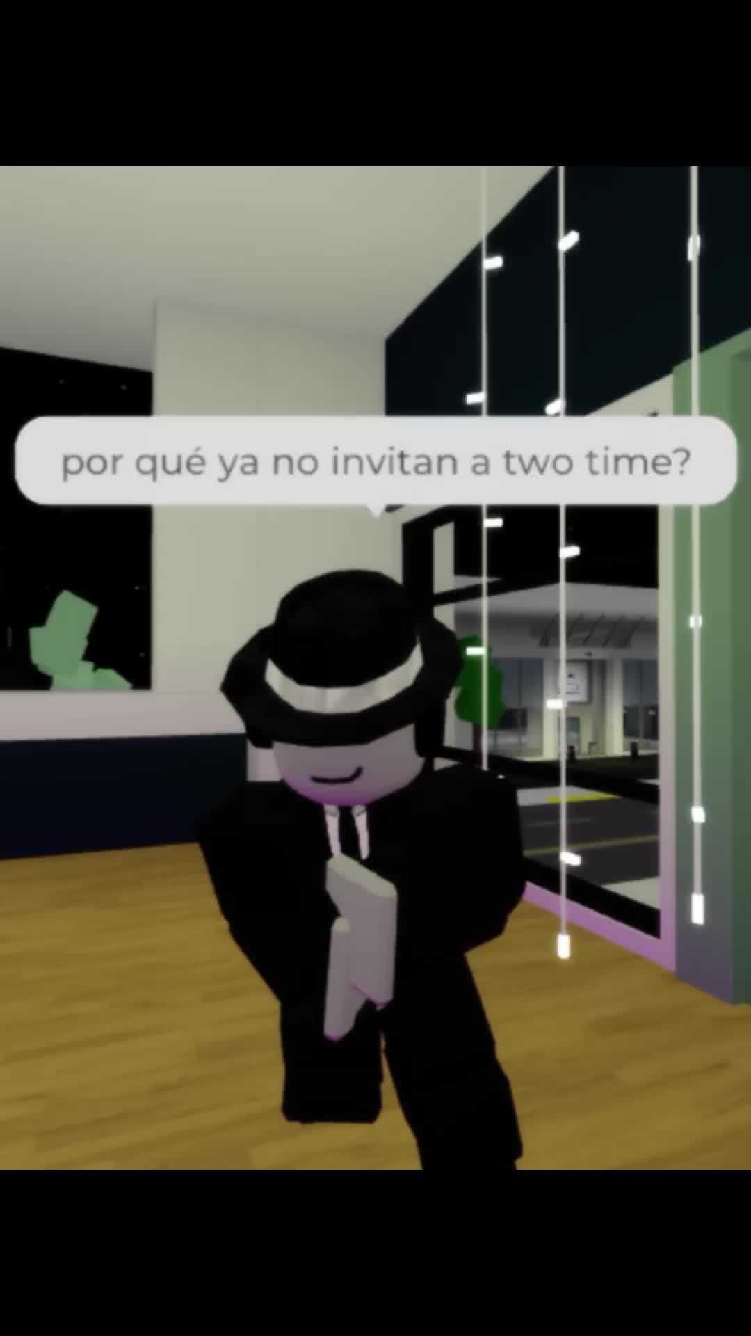 @empanadas elliot