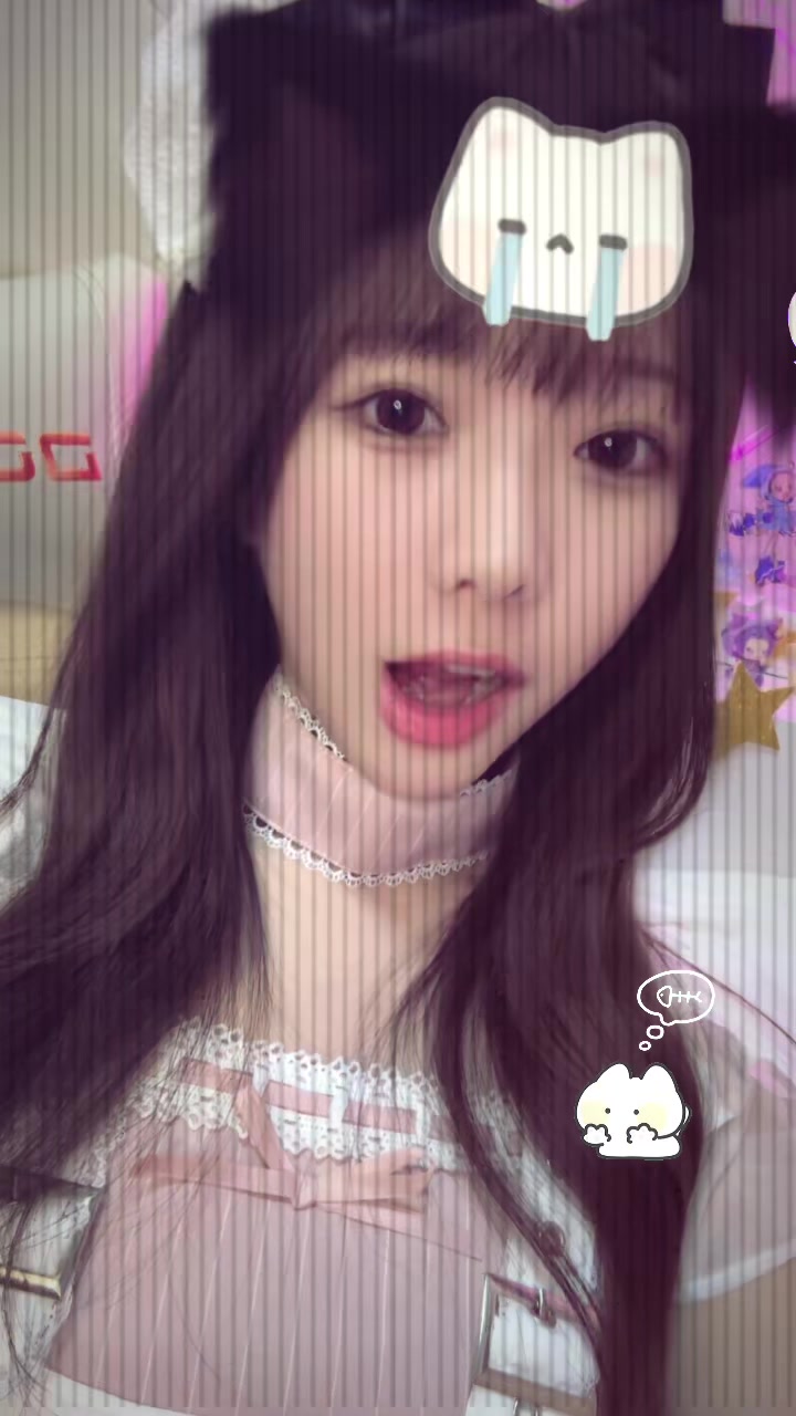 @🦋モモチャでﾎﾟﾝｯ🪄︎︎