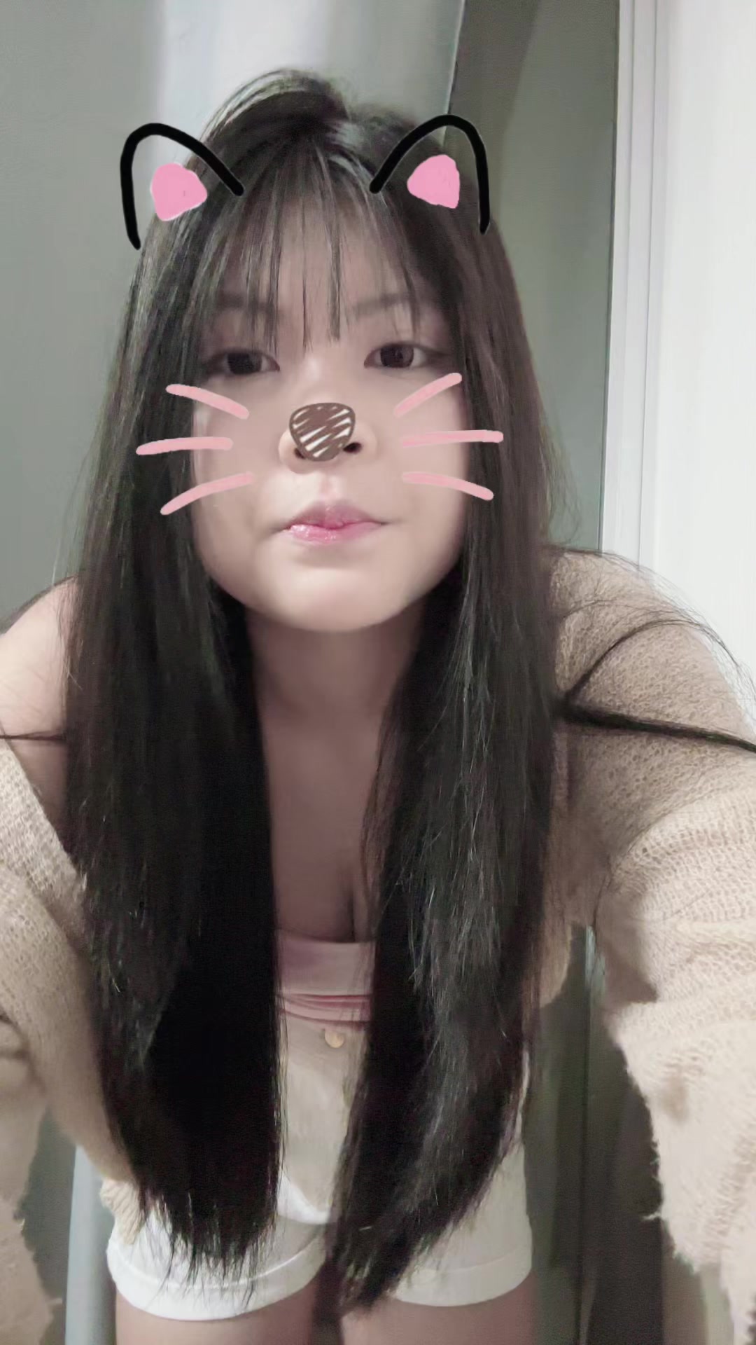 @ไดม่อน