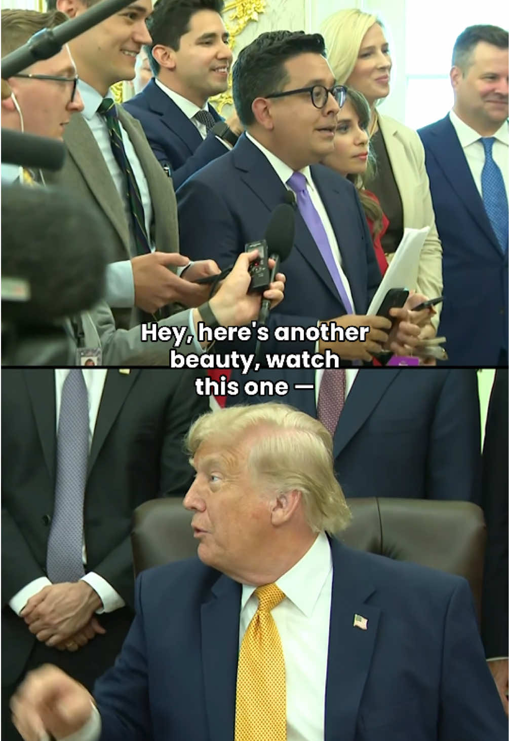 @cbsnews