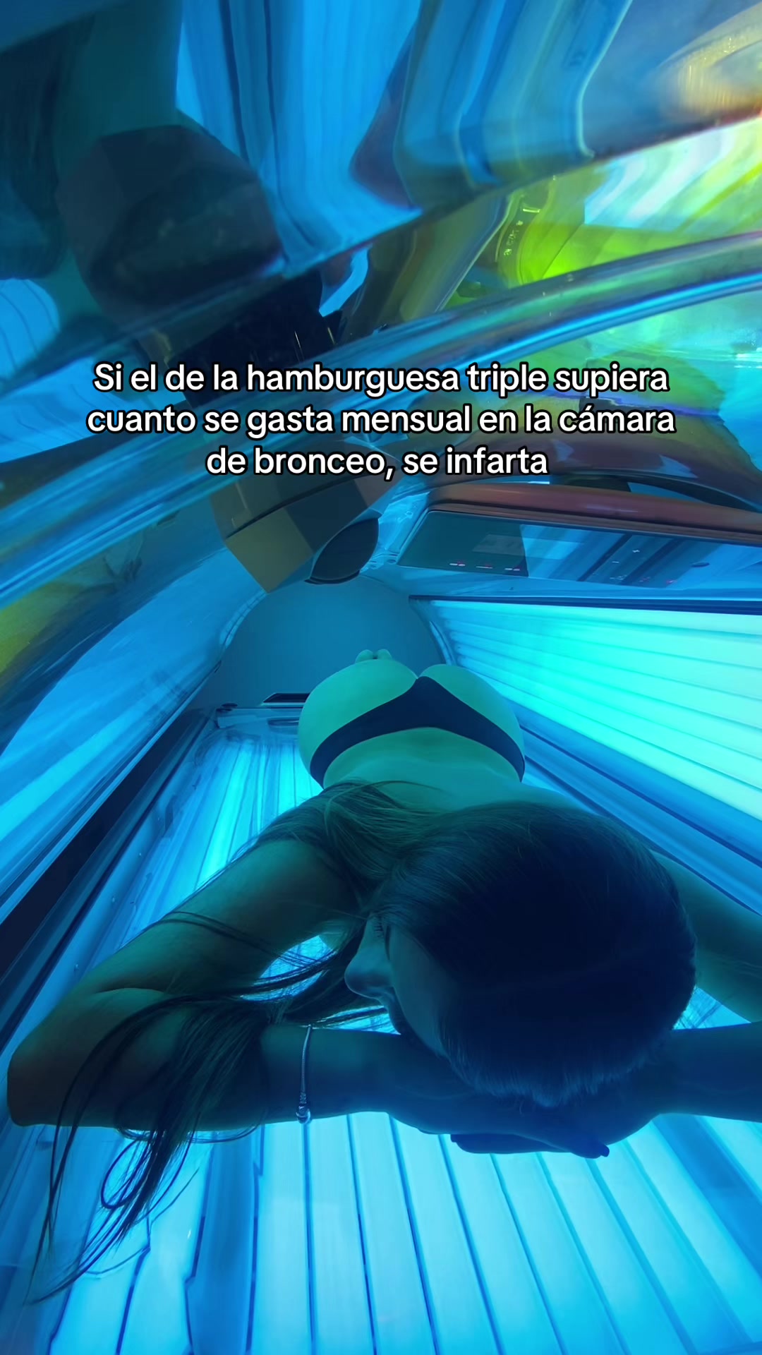 @marianaarias4