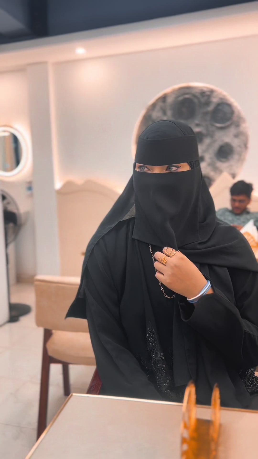 @Eshita Islam 🇸🇦🇸🇦