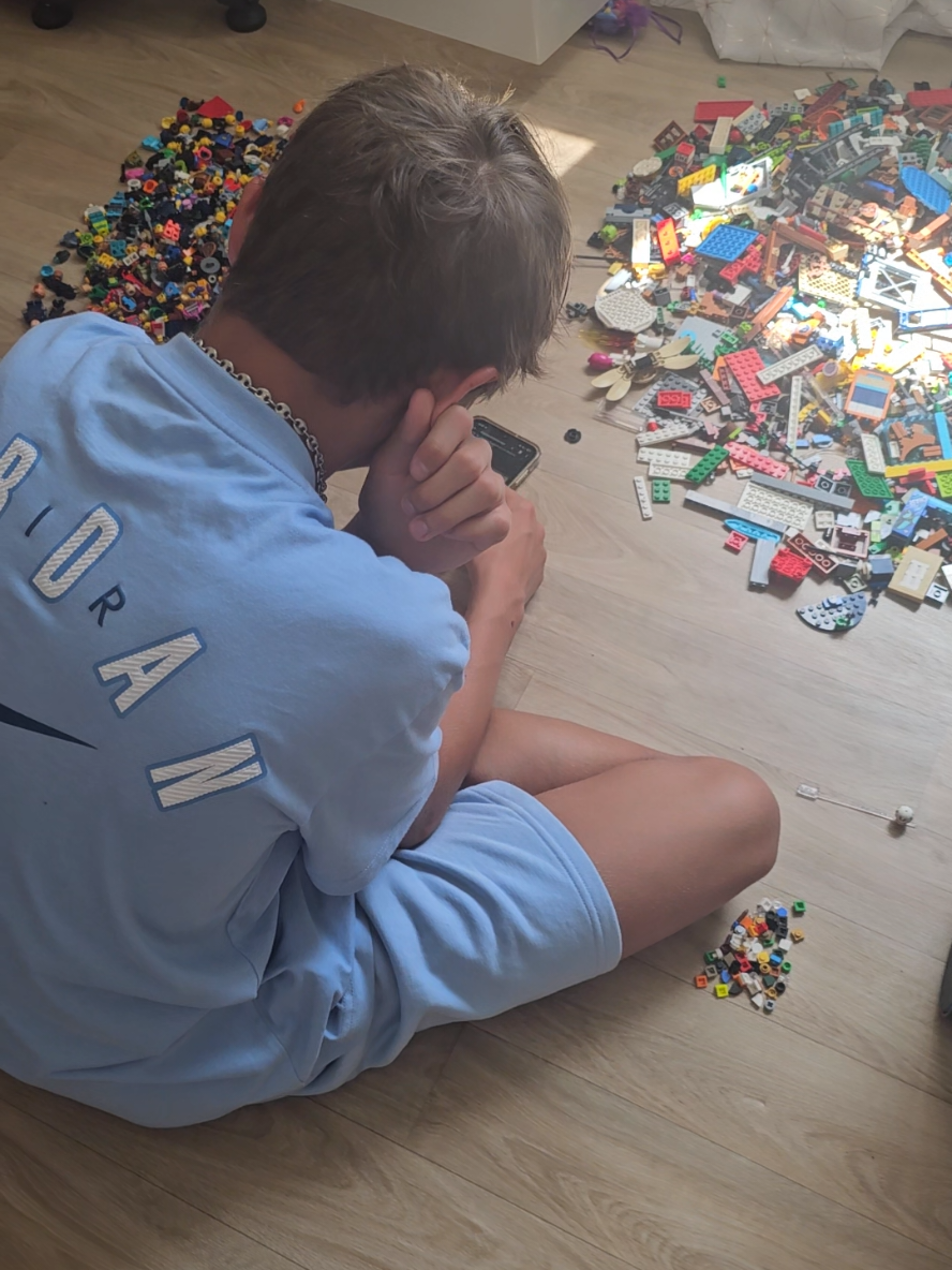 @Famille Legoy