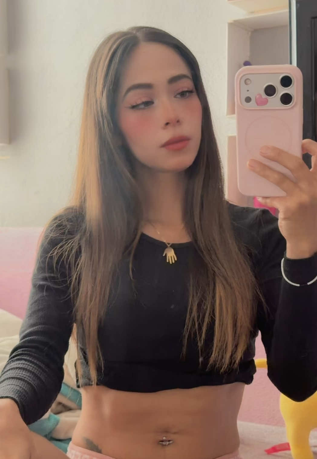 @🎀pömps⛸