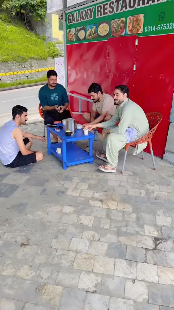 @hussainali1132