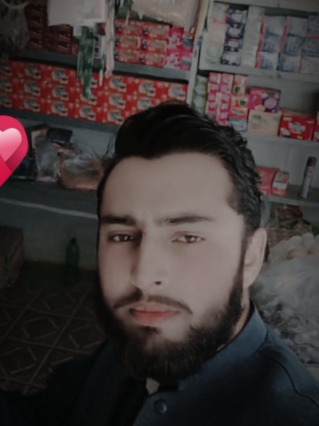 @🥀💔Hamza shinwari💔🥀