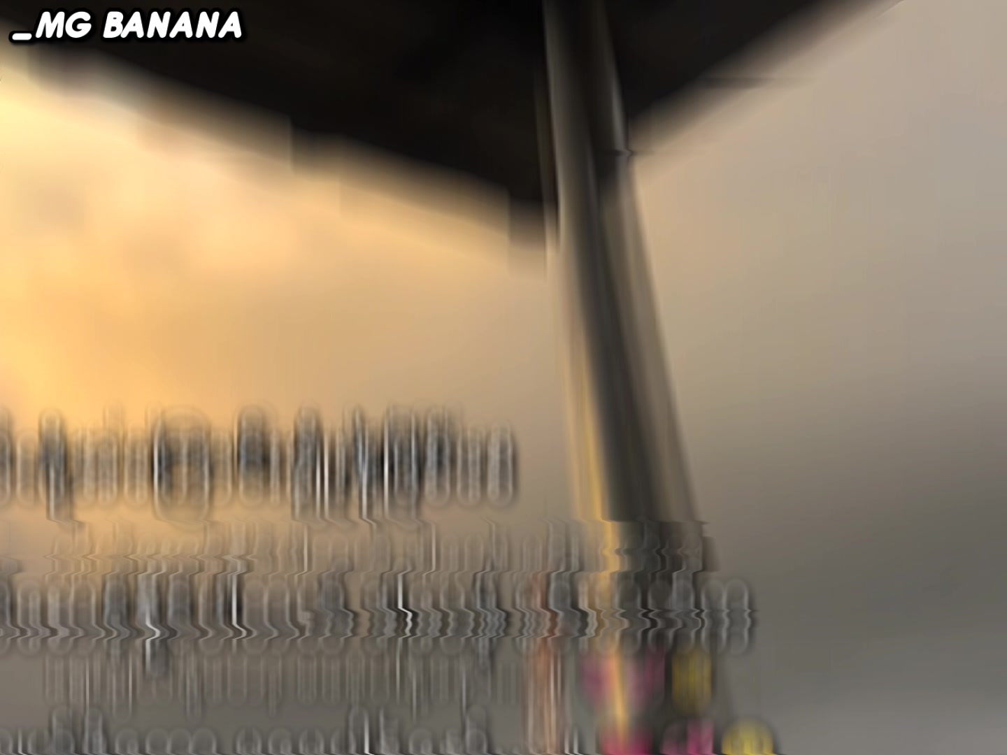 @✰𝙼𝙶 𝙱𝙰𝙽𝙰𝙽𝙰 ᥫ᭡