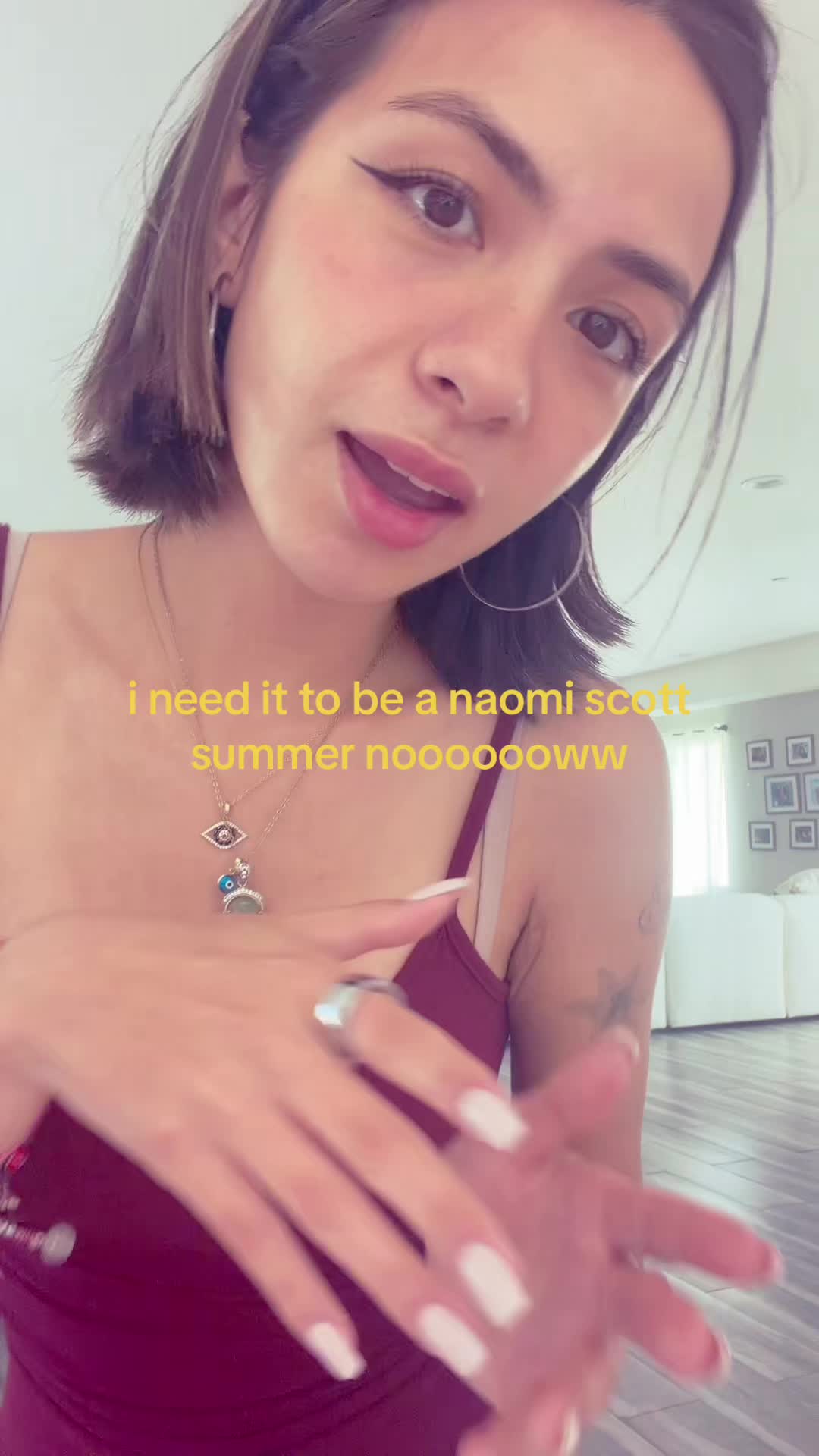 @lex