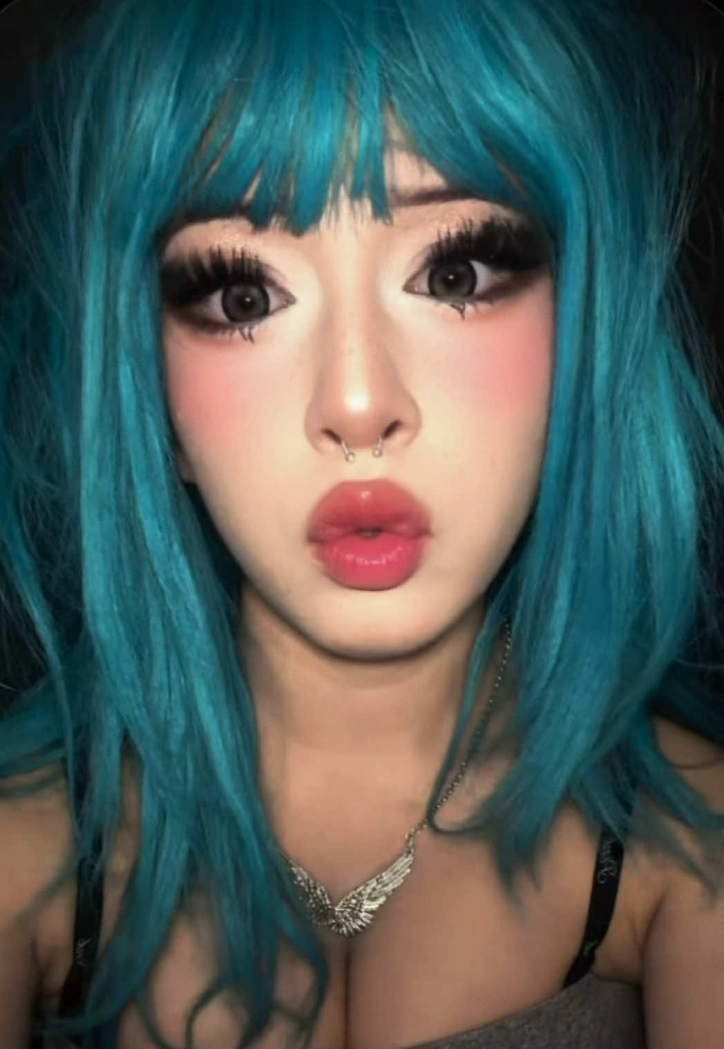 @manicpixiedreamygirl໒꒱ ‧₊˚