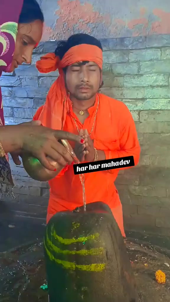 @sͥɪɴɢᴇʀ_ʙᴋ_ʙʜᴏᴊᴘᴜʀɪʏͣᴀͫ