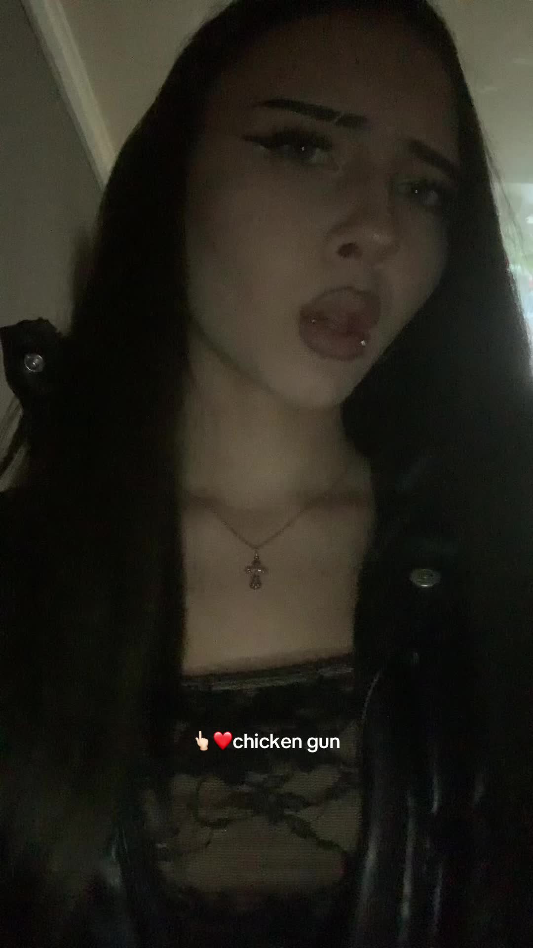 @миловская