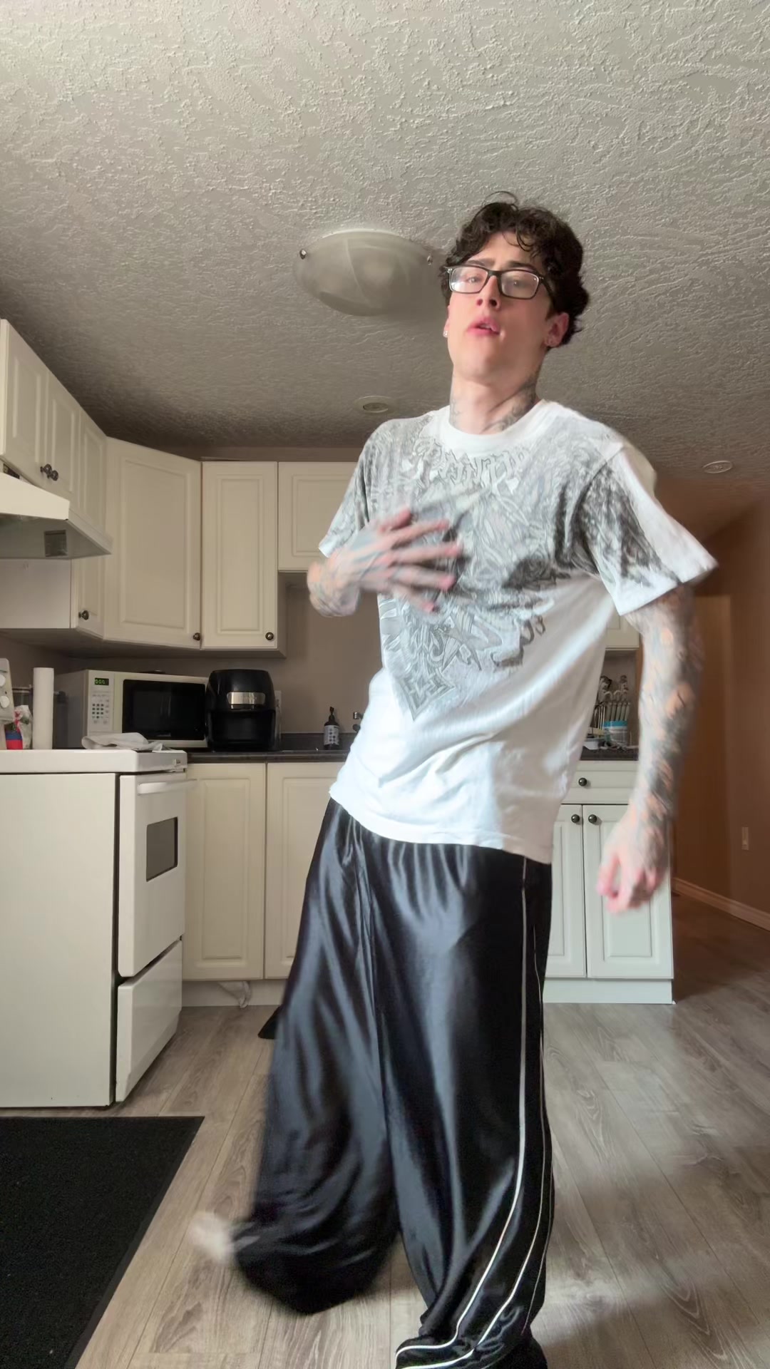 @ryan hoffmann