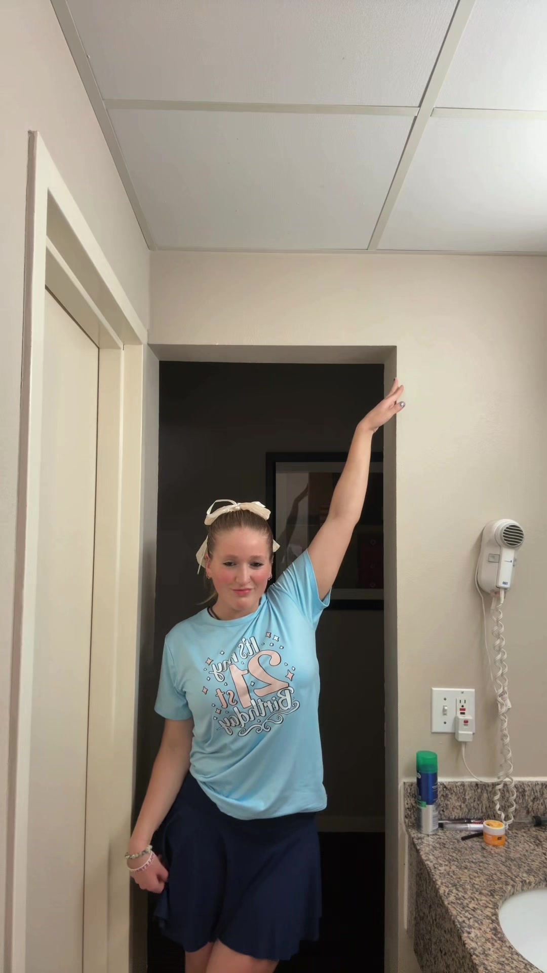 @built_by_erin