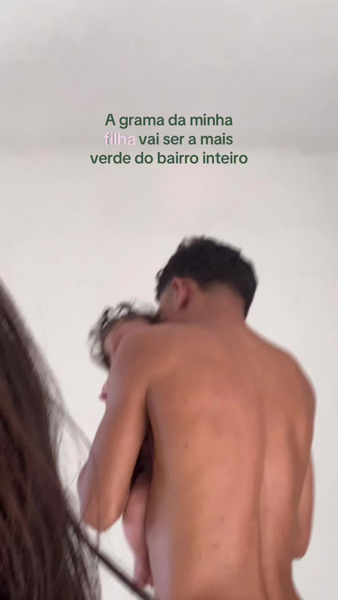 @userunknown 🃏