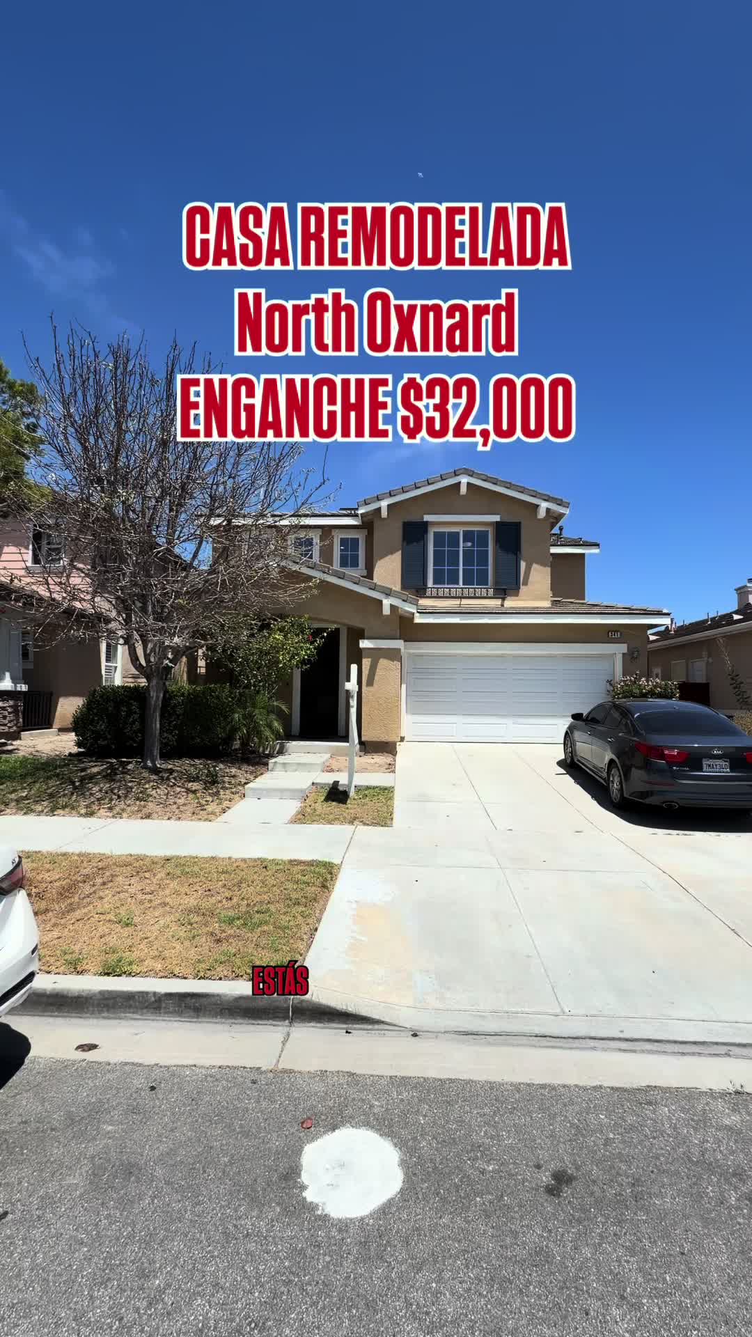 @Josue Your Realtor 🏡✨