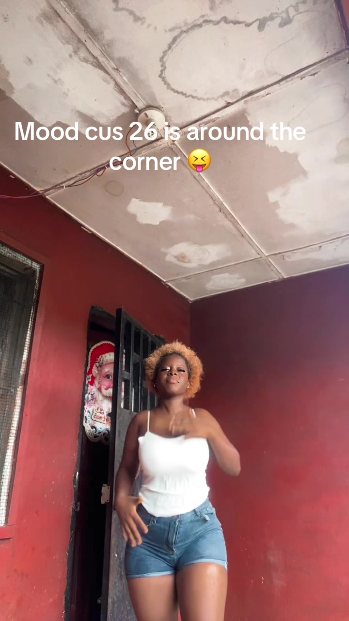 @Queen Bella🥹