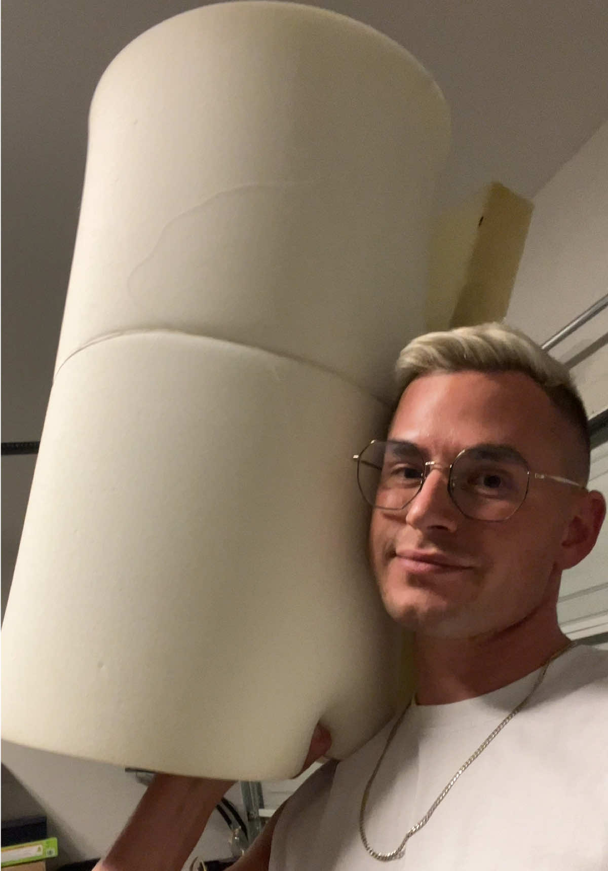 @Joey Jay