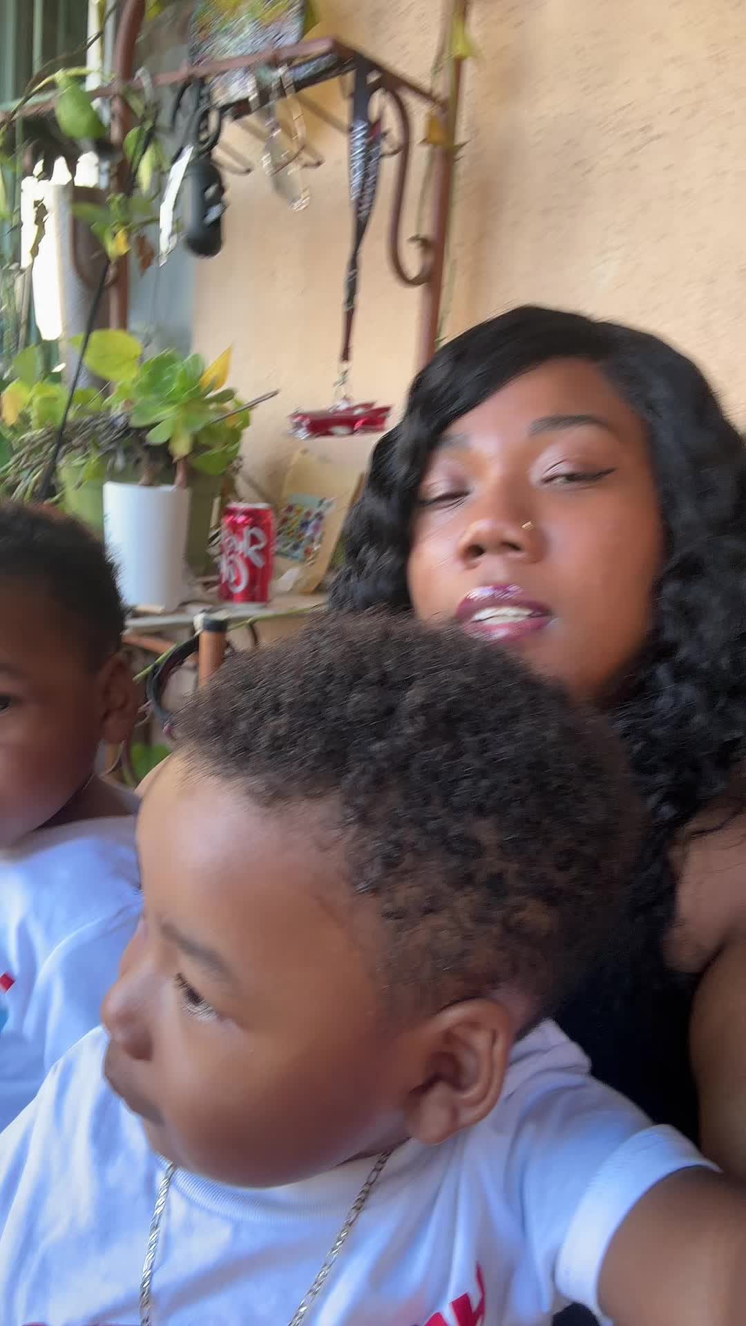 @Drea|SAHM~