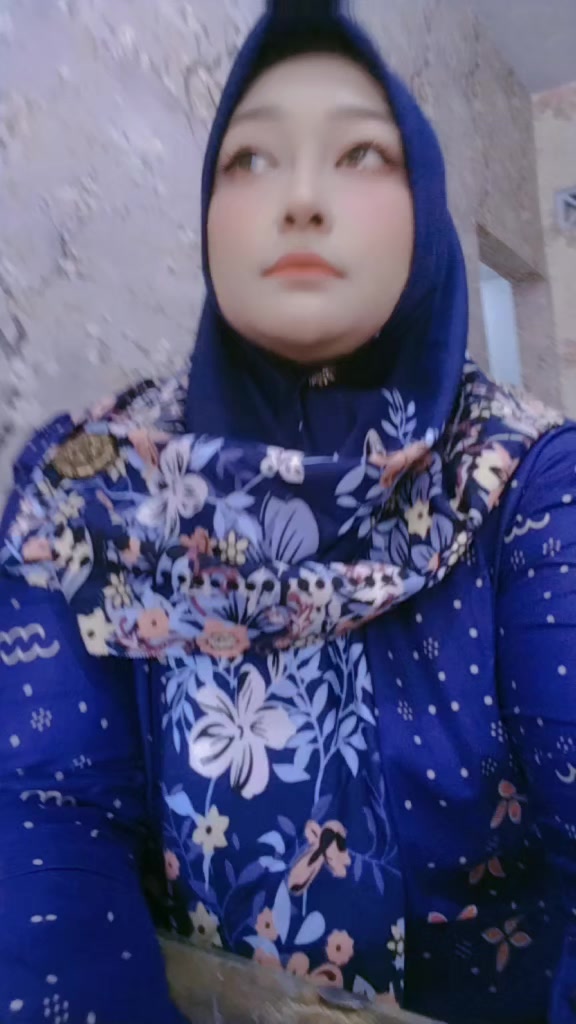 @nissalaras886