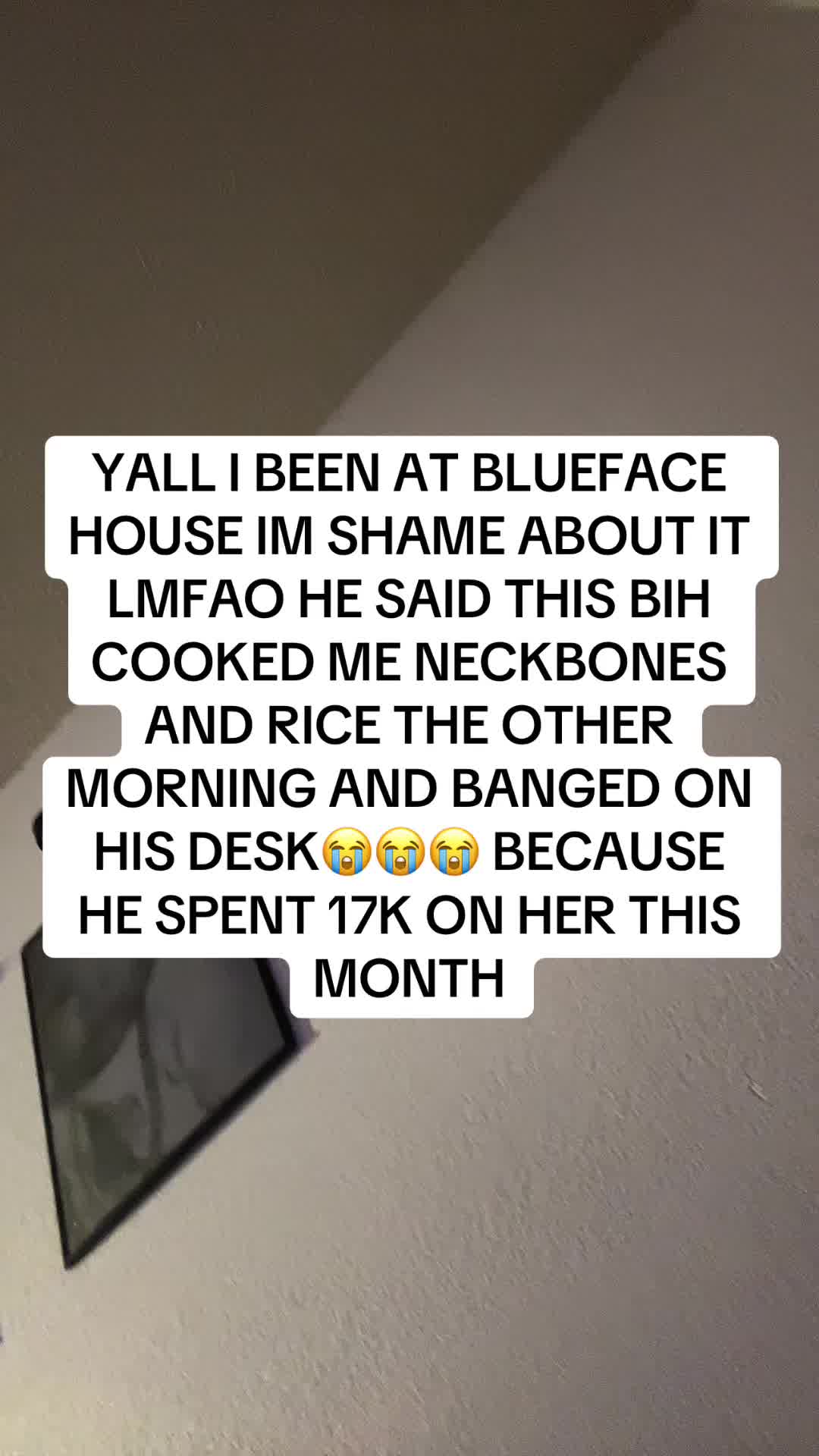 @bbwykthevibesho