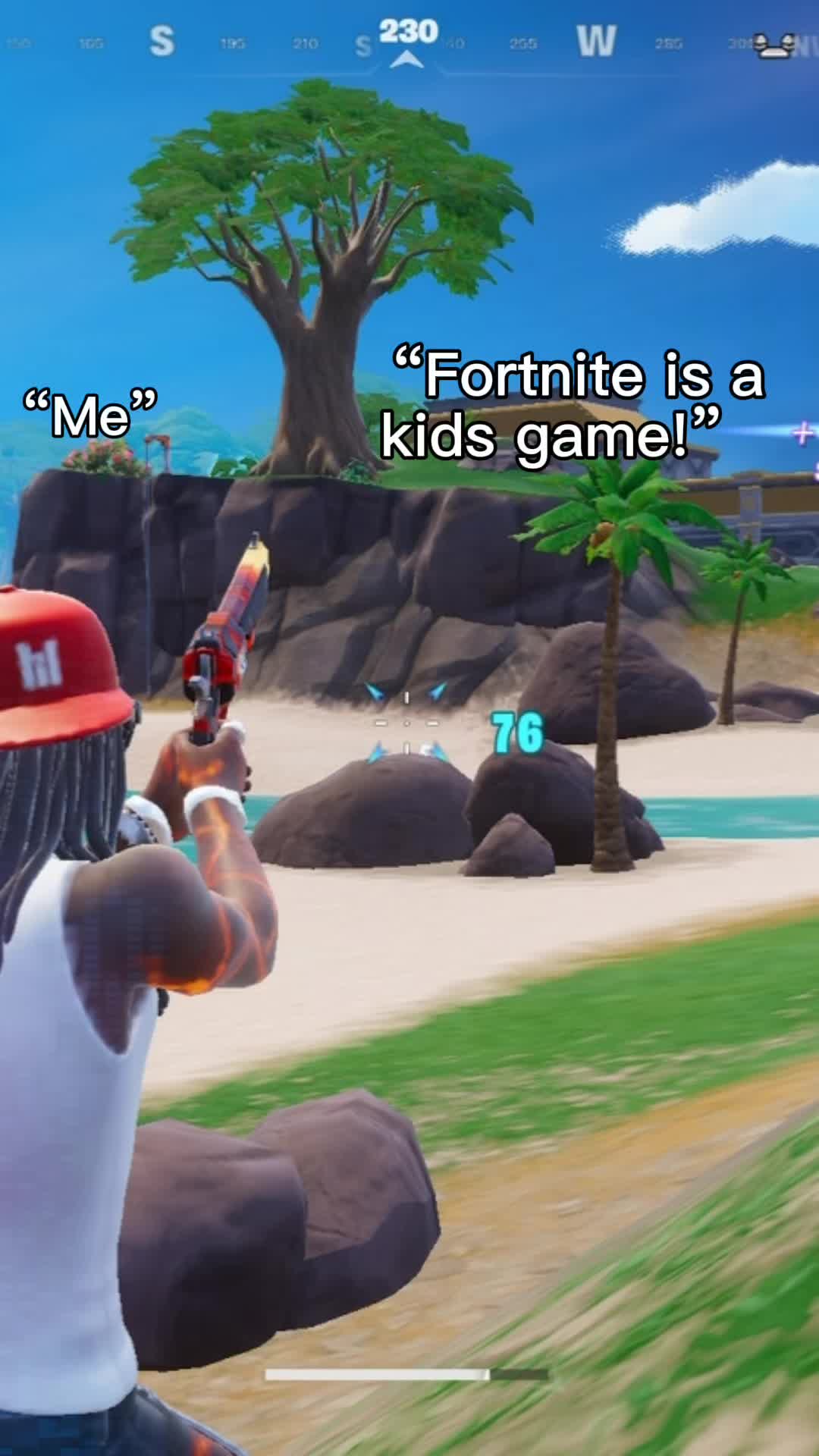 @ᴬᴮˣ Bearded Gaming TV