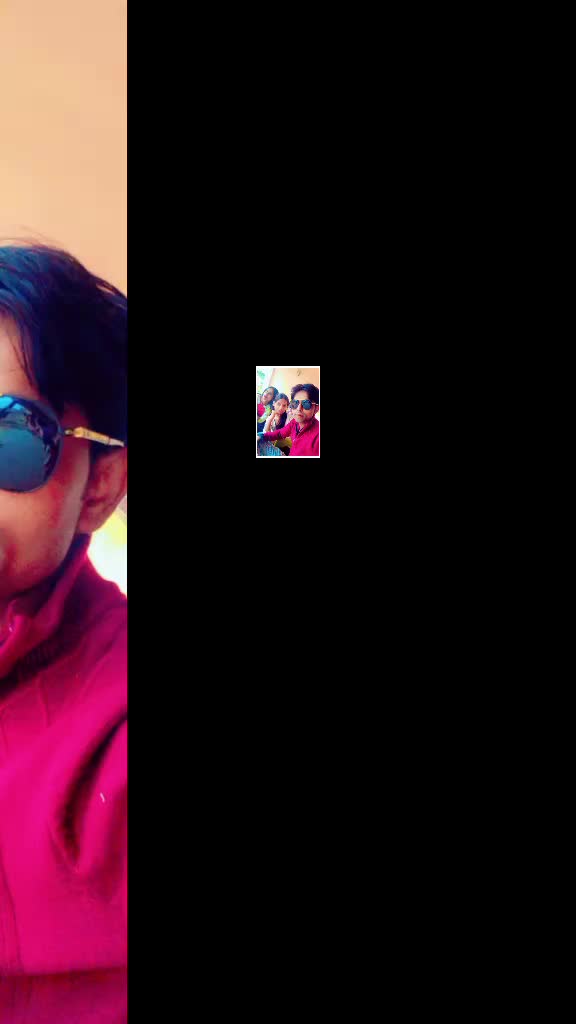 @yadav ji 98
