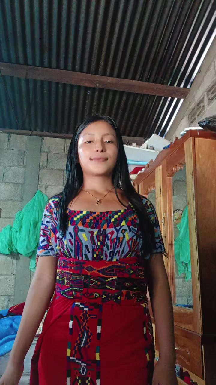 @💘Lisbeth Bryto❤️