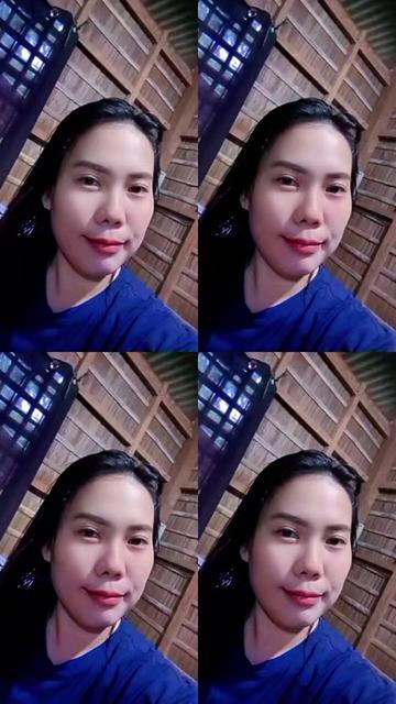 @Mamii Ann 🪬🧿