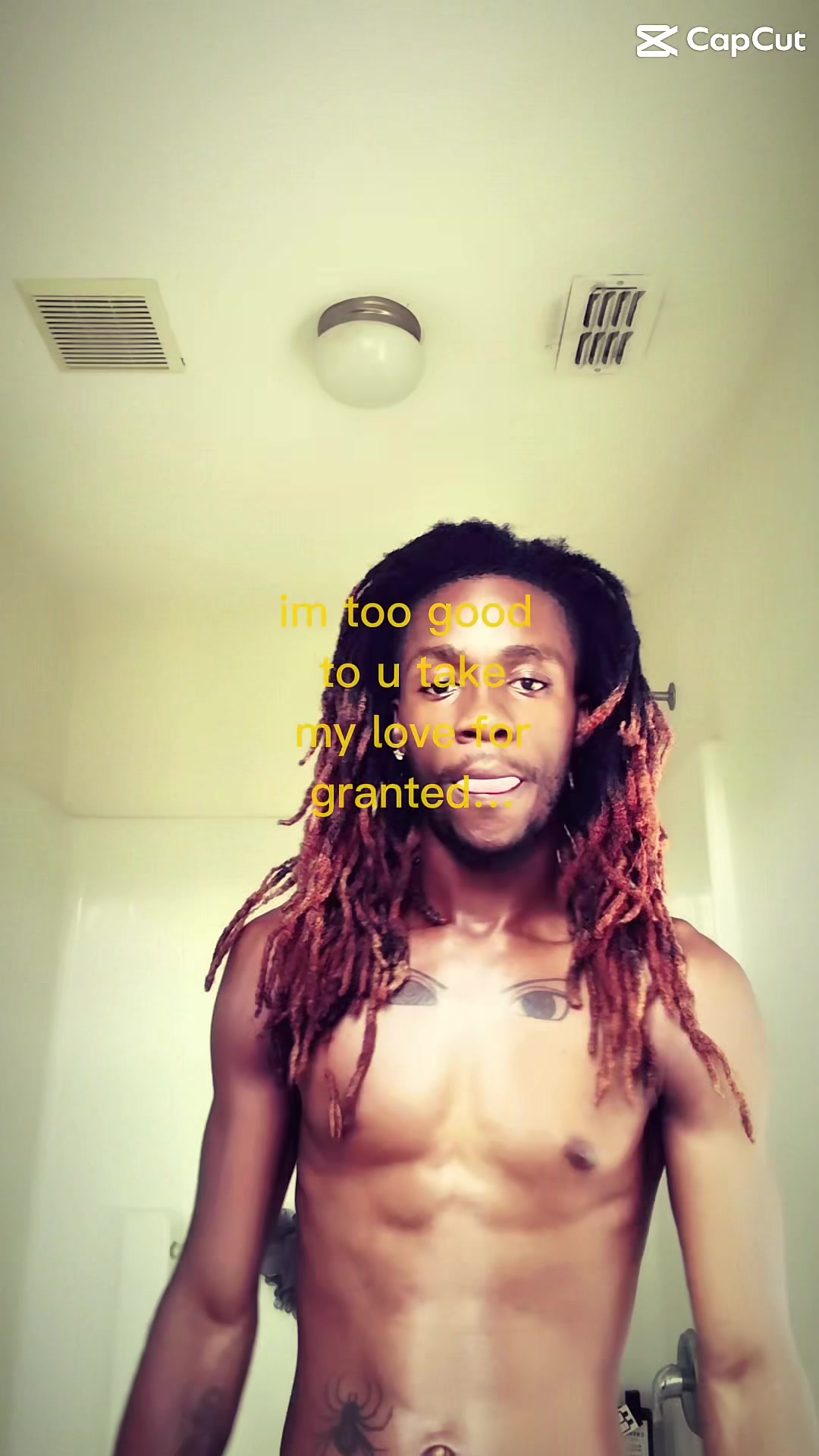 @sokula