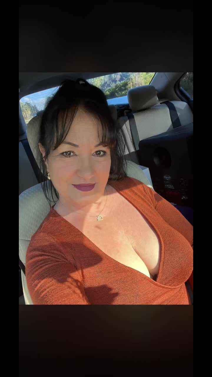 @blancallove